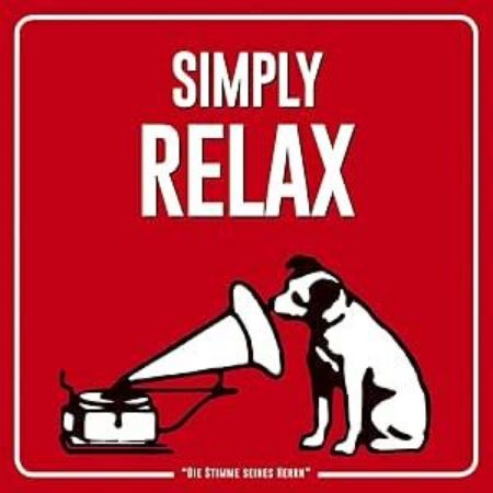 SIMPLY RELAX
