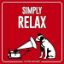 SIMPLY RELAX