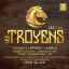 BERLIOZ:LES TROYENS/DIDONATO/SPYRES/LEMIEUX/NELSON 4CD