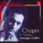 CHOPIN:19 VALSES/GEORGES CZIFFRA