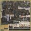 DVORAK:STRING QUINTETS/STRING QUARTETS OPP.34&96/MELOS QUARTETT