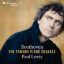 BEETHOVEN:THE FAMOUS PIANO SONATAS/LEWIS