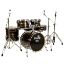 PROEL SET 5 BOBNOV TAMBURO T5LXS18WGBK wood grain black