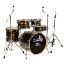 PROEL SET 5 BOBNOV TAMBURO T5LXP20WGBK wood grain black