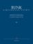 BUNK:COMPLETE ORGAN WORKS 3