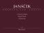 JANAČEK:ORGAN WORKS