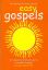 THE NOVELLO PRIMARY CHORALES EASY GOSPELS 2-PART CHOIR AND PIANO