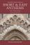 THE NEW NOVELLO BOOK OF SHORT & EASY ANTHEMS FOR UPPER VOICES