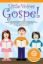 LITTLE VOICES GOSPEL + AUDIO ACCESS