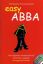 THE NOVELLO PRIMARY CHORALS EASY ABBA +CD