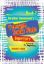 HAMMOND:TEENAGE FUNKY FLUTE REPERTOIRE BOOK 2 TEACHER'S BOOK