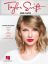 TAYLOR SWIFT FOR FLUTE 33 SONGS
