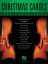 CHRISTMAS CAROLS FOR VIOLIN DUET