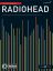 RADIOHEAD THE PIANO SONGBOOK PVG