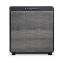 AMPEG OJAČEVALEC ROCKET BASS RB115 200 watts 1x 15"