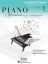 FABER:PIANO ADVENTURES LESSON & THEORY VOL.3 ALL IN TWO EDITION