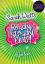 WATTS:READY,STEADY FLUTE! PUPIL BOOK + CD
