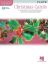 CHRISTMAS CAROLS PLAY ALONG FLUTE + AUDIO ACCESS
