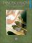ROLLIN:DANCING ON THE KEYS BOOK 1 GRADE 2