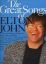 GREAT SONGS OF ELTON JOHN PVG