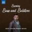 BOOMING BASS AND BARITON OPERA ARIAS