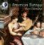 AMERICAN BAROQUE PLAYS TELEMANN