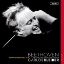 BEETHOVEN:SYMPHONIEN NO.4-6-7/CARLOS KLEIBER 3LP