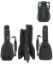 TORBA ZA ELEKTRIČNO IN AKUSTIČNO KITARO DOUBLE GIG BAG Prestige 25 215100