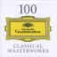 100 MEISTERWERKE DER KLASSIK 5CD