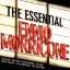 ENNIO MORRICONE THE ESSENTIAL