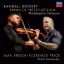 BRUCH/FLORENCE B.PRICE:VIOLIN CONCERTOS/GOOSBY/NEZET-SEGUIN