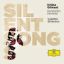 SILENT SONGS/GRIMAUD/KRIMMEL/SILVESTROV