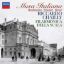MUSA ITALIANA/MENDELSSOHN-SCHUBERT-MOZART/CHAILLY