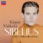 SIBELIUS:SYMPHONIES 1-7/MAKELA 4CD