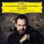 VERDI/ILDAR ABDRAZAKOV/NEZET-SEGUIN
