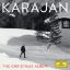 THE CHRISTMAS ALBUM/KARAJAN
