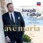 SACRED ARIAS AVE MARIA/JOSEPH CALLEJA