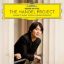 THE HANDEL PROJECT/SEONG-JIN CHO