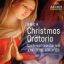 BACH J.S.:CHRISTMAS ORATORIO/GARDINER 2CD