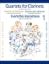 QUARTETS FOR CLARINETS OR OTHER INSTRUMENTS