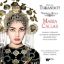 PUCCINI:TURANDOT/CALLAS/FERNANDI/SCHWARZKOPF/SERAFIN  3LP