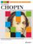 CHOPIN:EIN STREIFZUG DURCH LEBEN UND WERK (HEUMANN)