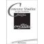 DAUM:CONCONE STUDIES FOR ALTO TROMBONE BOOK 1