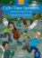BLOCKWELL:CELLO TIME SPRINTERS BOOK 3 + AUDIO ACCESS