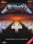 METALICA MASTER OF PUPPETS TAB
