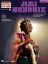 JIMI HENDRIX PLAY-ALONG GUITAR + AUDIO ACCESS TAB