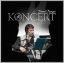 TOMAŽ PENGOV - KONCERT