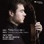 ELGAR/BLOCH:VIOLA CONCERTOS/SUITE FOR VIOLA/RIDOUT