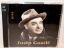 JOSIP GOSTIČ - TENOR  2CD