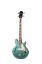 EPIPHONE BAS KITARA JACK CASADY  Faded Pelham Blue